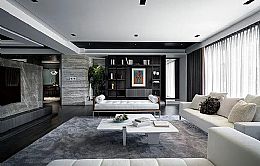 �����b���OӋʩ��