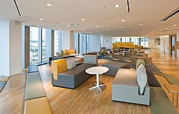 ���I�k�����b��