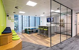 �k�����b����Ҫע���4��С����