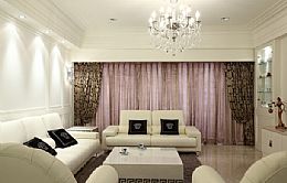 深圳裝修告訴你43