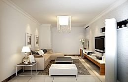 ������ַ��b�޹�˾