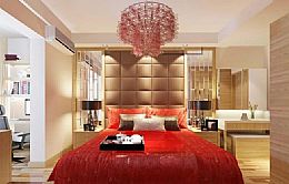 深圳裝修告訴你44