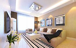 ��ɽ�b�޹�˾