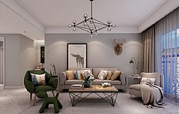 深圳裝修告訴你47