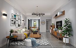 �����҃��b�޹�˾