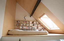 深圳裝修告訴你48