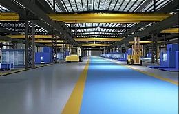 ������ɽ�S���b��