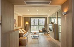 深圳裝修告訴你49