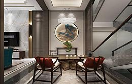 ���ڌ��I�e���b��