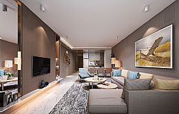 �����b�޸��V��53