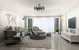 �����҃��b�˾