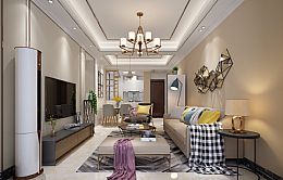 �����b�޸��V��55