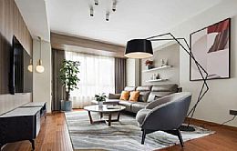 �����b�޸��V��57