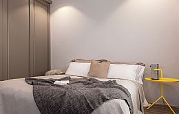 �����b�޸��V��62