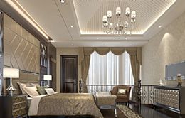 �_���e���b�޹�˾