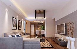 �����b�޸��V��64