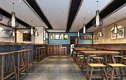 ������ɽ����b��