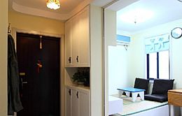 �����b�޸��V��66