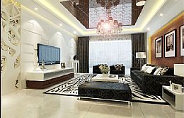 �����b�޸��V��67