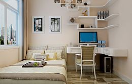 ������ɽ�b�˾