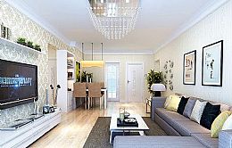 �����b�޸��V��68