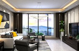 ������ɽ�b�˾