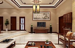 �����b�޸��V��69