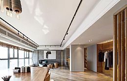 ������ɽ���֘��b�޹�˾