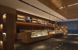 �����b�޸��V��70