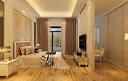 ��ɽ�b�˾