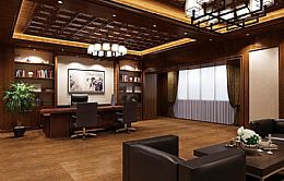 �����b�޸��V��71