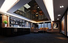 ��ɽ���֘��b�޹�˾