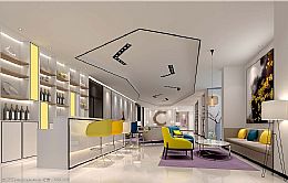 �����b�޸��V��72