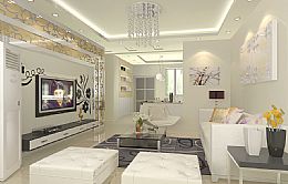 �����b�޸��V��73