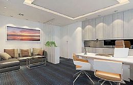 ������ɽ�k�����b��