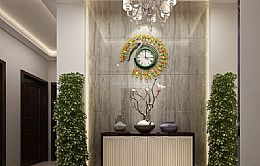 �����b�޸��V��74