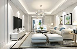 ���ڸ����b�޹�˾