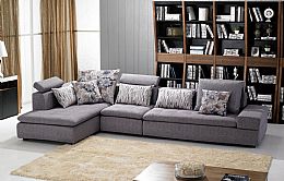 �����b�޸��V��75