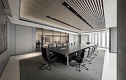 ������ɽ�k�����b�޹�˾