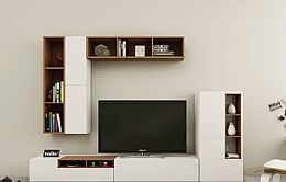 �����b�޸��V��76