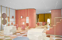 ������ɽ����b�޹�˾