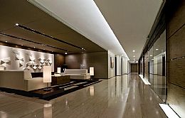 ���ڸ���֘��b��