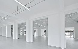 ���������S���b��