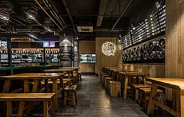 ������������b�޹�˾