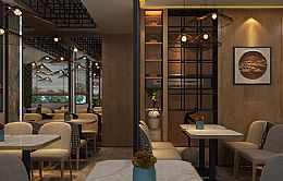 ��������b�޴�ȫ