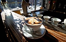 ���ڸ��￧�ȵ���b��