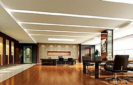 �����k�����b��֪�R��ȫ