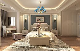 �e���b������ע���Ĵ��