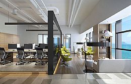 �����k�����b��