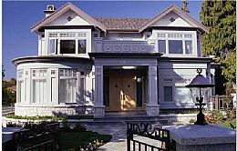 �e���b���Lˮ���ɵ�100�l��һ��Ҫ֪�����ϣ�